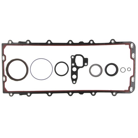 Mahle Engine Conversion Gasket Set CS54242